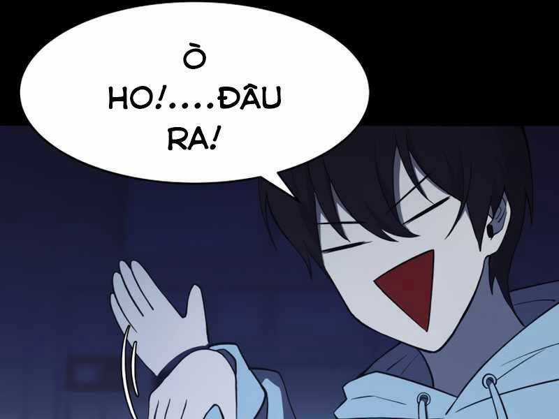 Trở Thành Hung Thần Trong Trò Chơi Thủ Thành Máy chơi trò chơi điện tử tốt nhất Chapter 1 trang 78