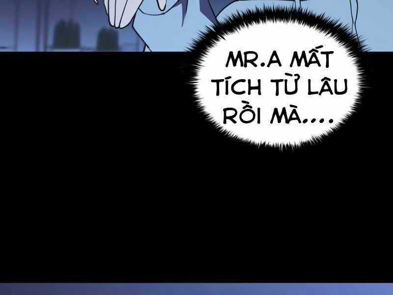 Trở Thành Hung Thần Trong Trò Chơi Thủ Thành Máy chơi trò chơi điện tử tốt nhất Chapter 1 trang 79