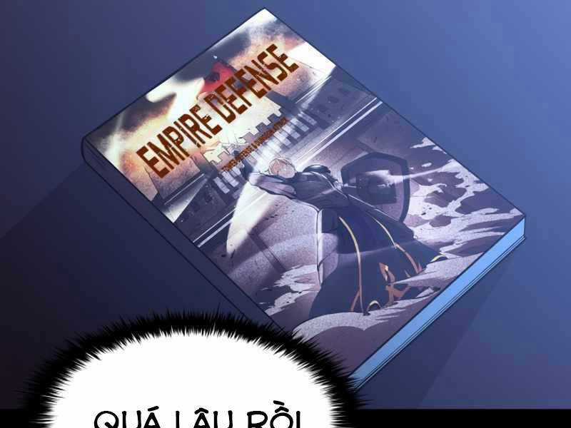 Trở Thành Hung Thần Trong Trò Chơi Thủ Thành Máy chơi trò chơi điện tử tốt nhất Chapter 1 trang 80