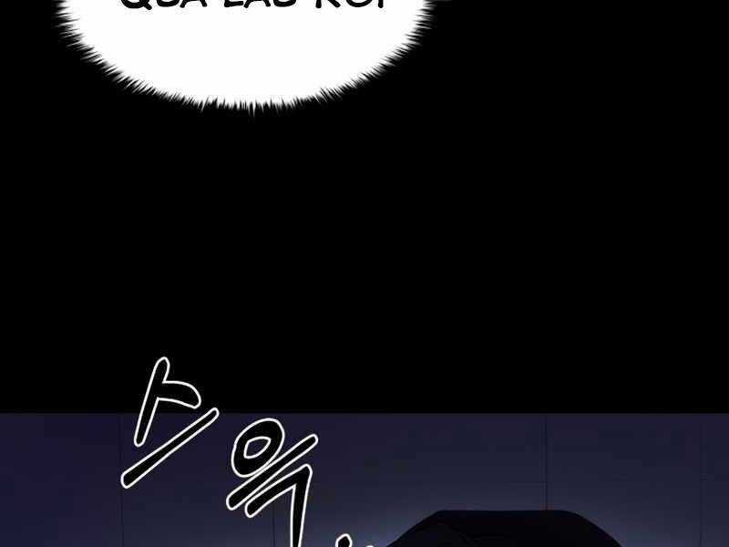 Trở Thành Hung Thần Trong Trò Chơi Thủ Thành Máy chơi trò chơi điện tử tốt nhất Chapter 1 trang 81