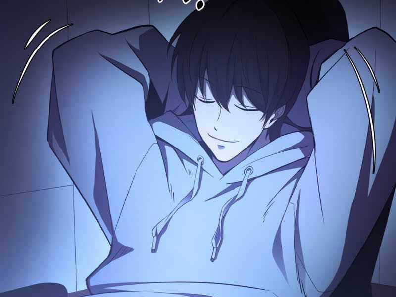 Trở Thành Hung Thần Trong Trò Chơi Thủ Thành Máy chơi trò chơi điện tử tốt nhất Chapter 1 trang 82