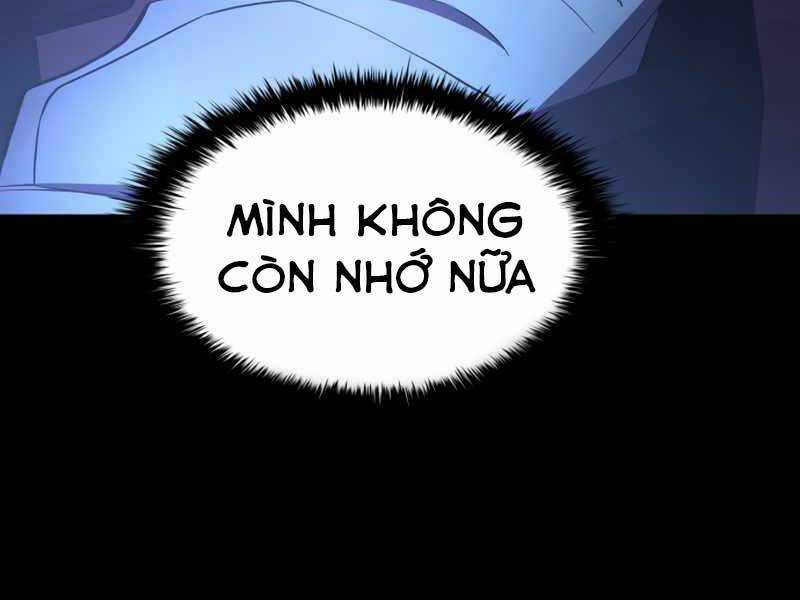 Trở Thành Hung Thần Trong Trò Chơi Thủ Thành Máy chơi trò chơi điện tử tốt nhất Chapter 1 trang 83
