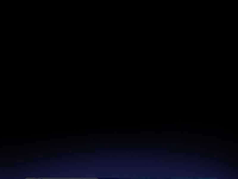 Trở Thành Hung Thần Trong Trò Chơi Thủ Thành Máy chơi trò chơi điện tử tốt nhất Chapter 1 trang 86