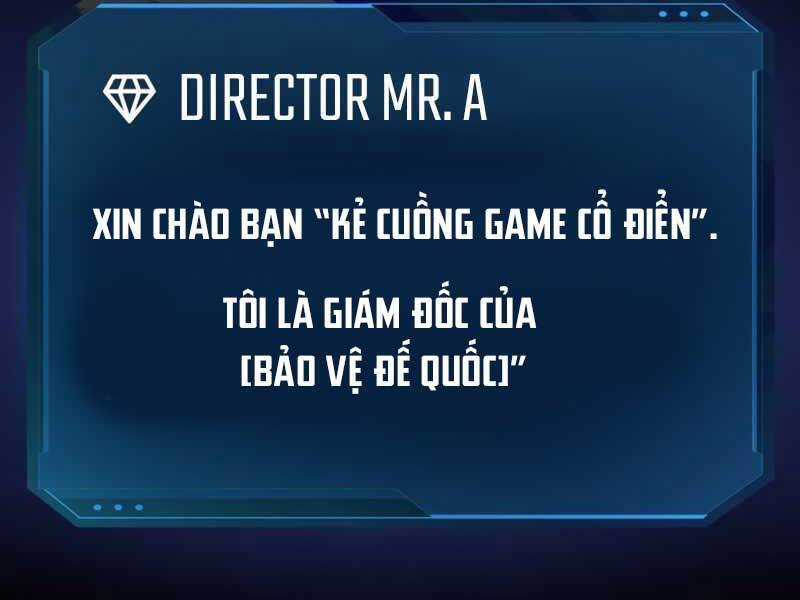 Trở Thành Hung Thần Trong Trò Chơi Thủ Thành Máy chơi trò chơi điện tử tốt nhất Chapter 1 trang 87