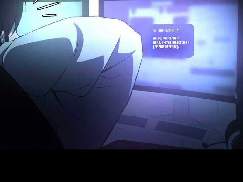 Trở Thành Hung Thần Trong Trò Chơi Thủ Thành Máy chơi trò chơi điện tử tốt nhất Chapter 1 trang 89