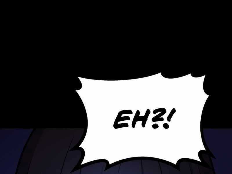 Trở Thành Hung Thần Trong Trò Chơi Thủ Thành Máy chơi trò chơi điện tử tốt nhất Chapter 1 trang 90