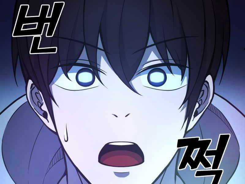 Trở Thành Hung Thần Trong Trò Chơi Thủ Thành Máy chơi trò chơi điện tử tốt nhất Chapter 1 trang 91