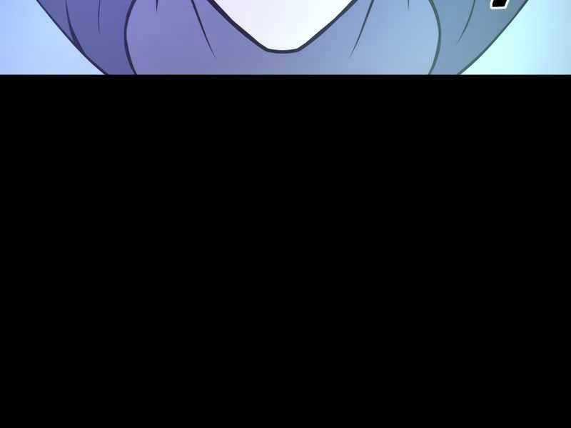 Trở Thành Hung Thần Trong Trò Chơi Thủ Thành Máy chơi trò chơi điện tử tốt nhất Chapter 1 trang 92