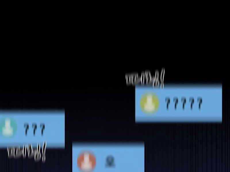 Trở Thành Hung Thần Trong Trò Chơi Thủ Thành Máy chơi trò chơi điện tử tốt nhất Chapter 1 trang 93