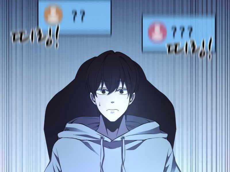 Trở Thành Hung Thần Trong Trò Chơi Thủ Thành Máy chơi trò chơi điện tử tốt nhất Chapter 1 trang 95