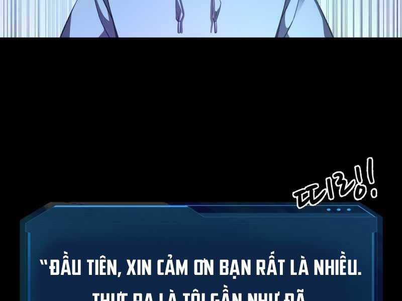 Trở Thành Hung Thần Trong Trò Chơi Thủ Thành Máy chơi trò chơi điện tử tốt nhất Chapter 1 trang 96