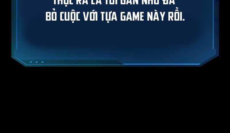 Trở Thành Hung Thần Trong Trò Chơi Thủ Thành Máy chơi trò chơi điện tử tốt nhất Chapter 1 trang 97
