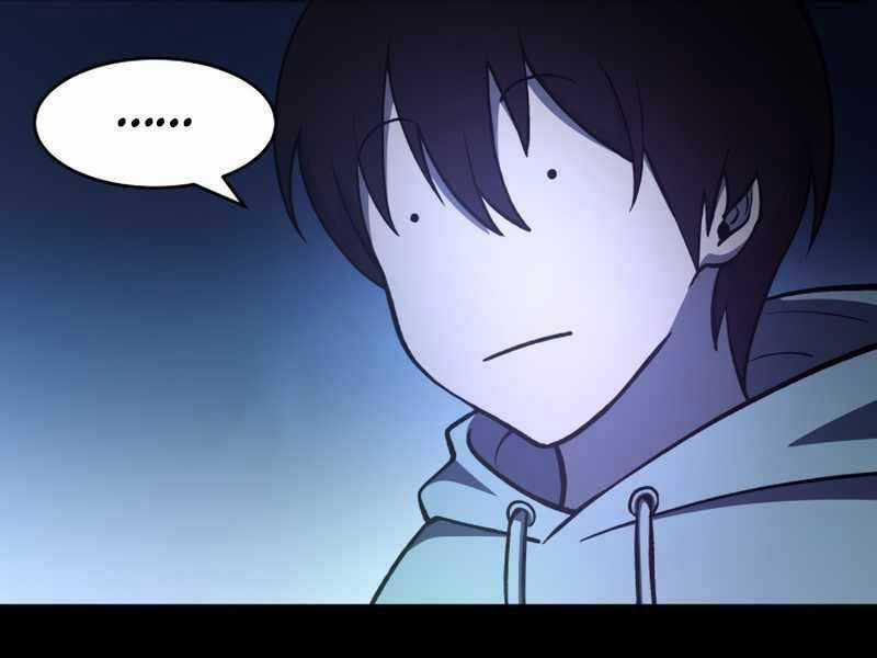 Trở Thành Hung Thần Trong Trò Chơi Thủ Thành Máy chơi trò chơi điện tử tốt nhất Chapter 1 trang 98