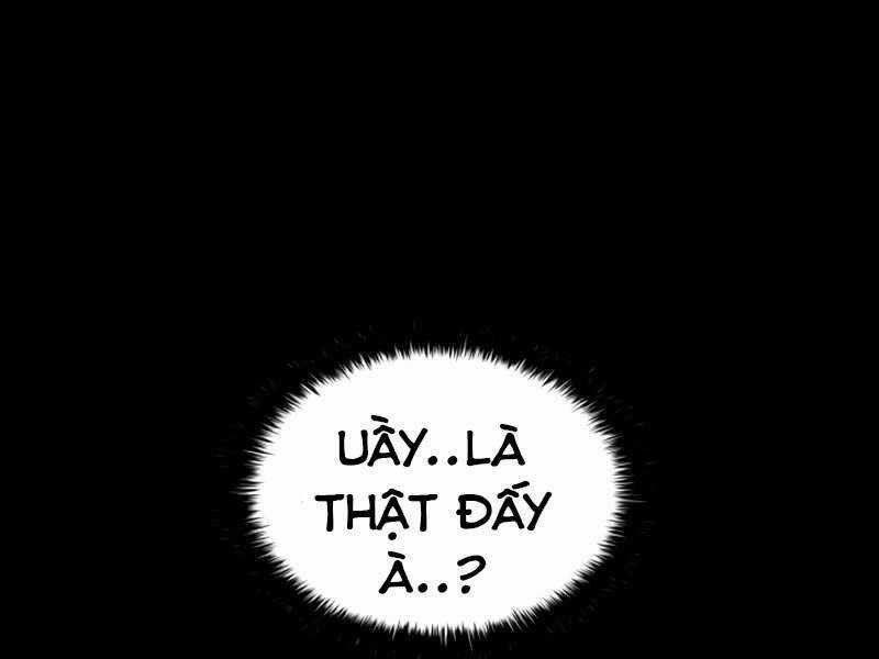 Trở Thành Hung Thần Trong Trò Chơi Thủ Thành Máy chơi trò chơi điện tử tốt nhất Chapter 1 trang 99