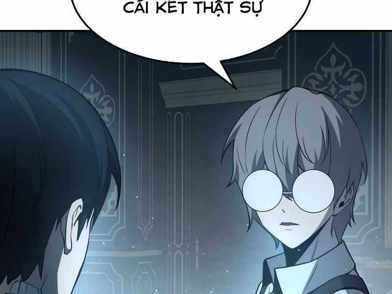 Trở Thành Hung Thần Trong Trò Chơi Thủ Thành Máy chơi trò chơi điện tử tốt nhất Chapter 10 trang 101