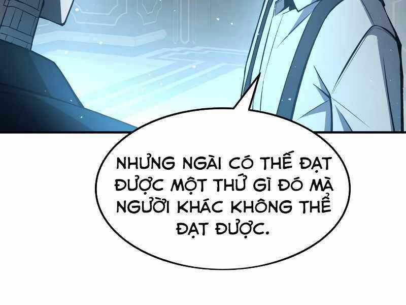 Trở Thành Hung Thần Trong Trò Chơi Thủ Thành Máy chơi trò chơi điện tử tốt nhất Chapter 10 trang 102