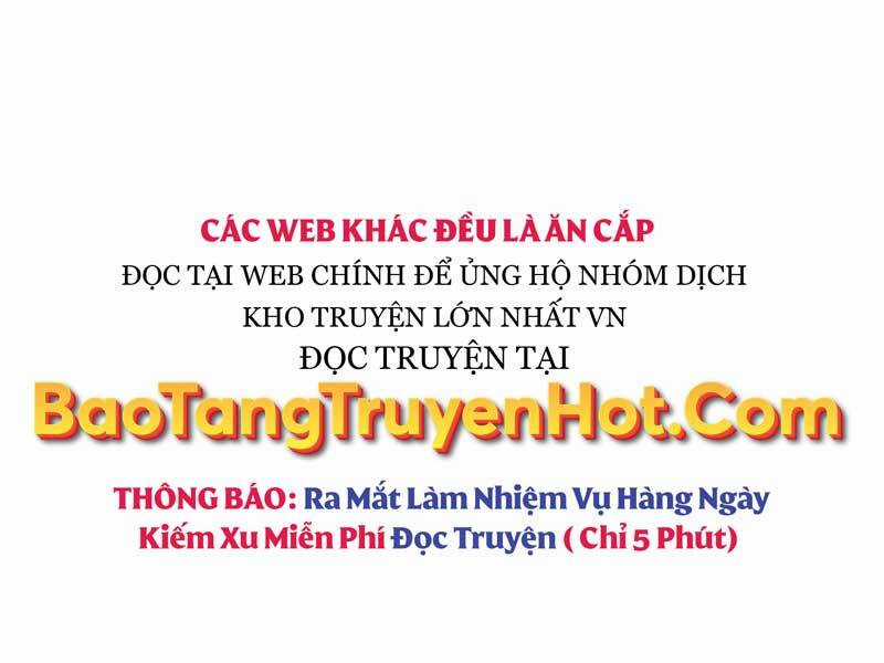 Trở Thành Hung Thần Trong Trò Chơi Thủ Thành Máy chơi trò chơi điện tử tốt nhất Chapter 10 trang 103