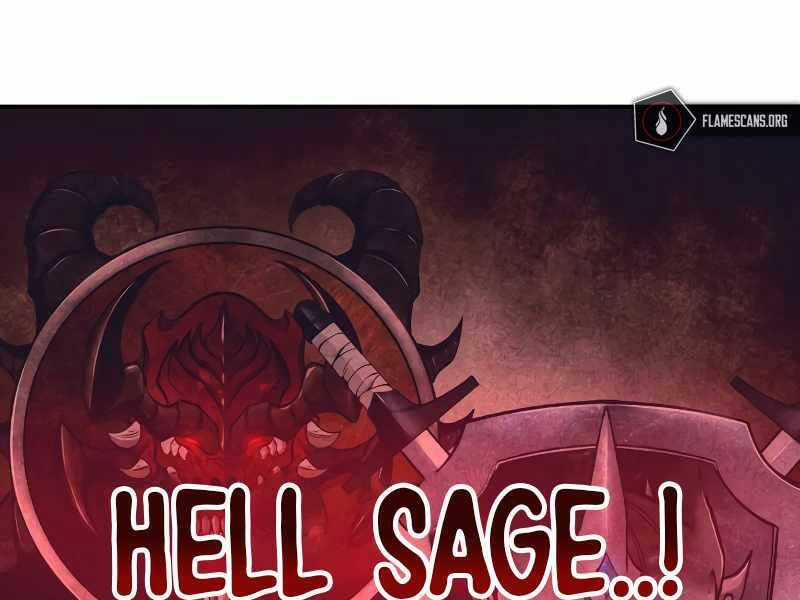 Trở Thành Hung Thần Trong Trò Chơi Thủ Thành Máy chơi trò chơi điện tử tốt nhất Chapter 10 trang 104