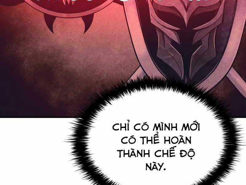 Trở Thành Hung Thần Trong Trò Chơi Thủ Thành Máy chơi trò chơi điện tử tốt nhất Chapter 10 trang 105