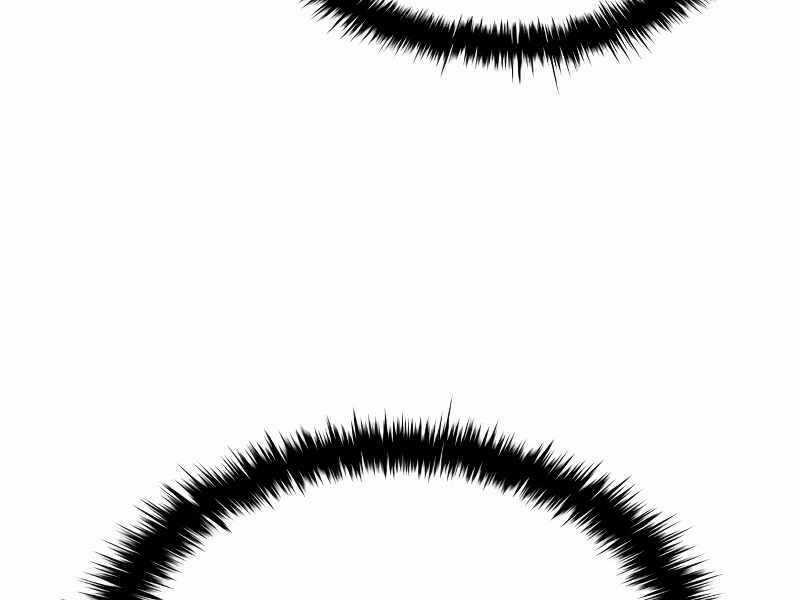 Trở Thành Hung Thần Trong Trò Chơi Thủ Thành Máy chơi trò chơi điện tử tốt nhất Chapter 10 trang 106