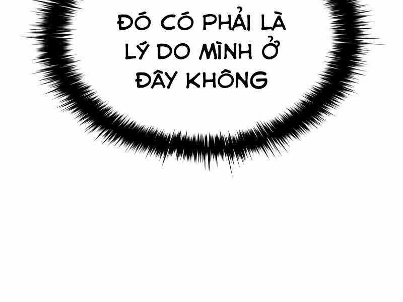 Trở Thành Hung Thần Trong Trò Chơi Thủ Thành Máy chơi trò chơi điện tử tốt nhất Chapter 10 trang 107