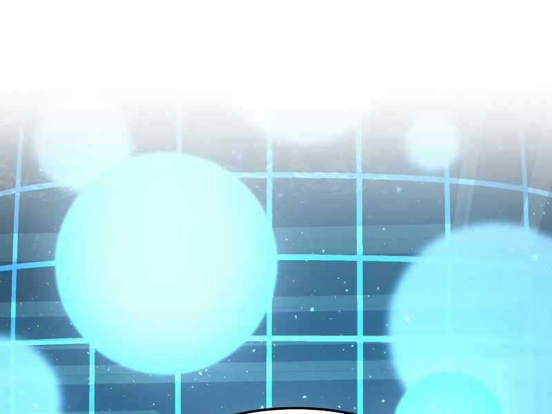 Trở Thành Hung Thần Trong Trò Chơi Thủ Thành Máy chơi trò chơi điện tử tốt nhất Chapter 10 trang 108