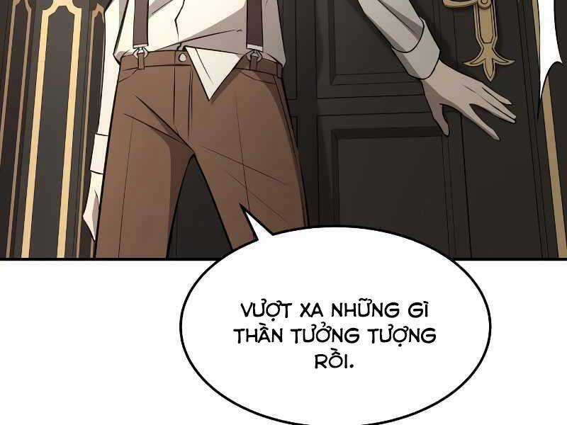 Trở Thành Hung Thần Trong Trò Chơi Thủ Thành Máy chơi trò chơi điện tử tốt nhất Chapter 10 trang 11