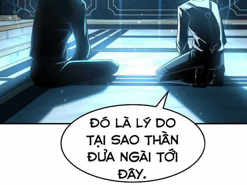 Trở Thành Hung Thần Trong Trò Chơi Thủ Thành Máy chơi trò chơi điện tử tốt nhất Chapter 10 trang 110