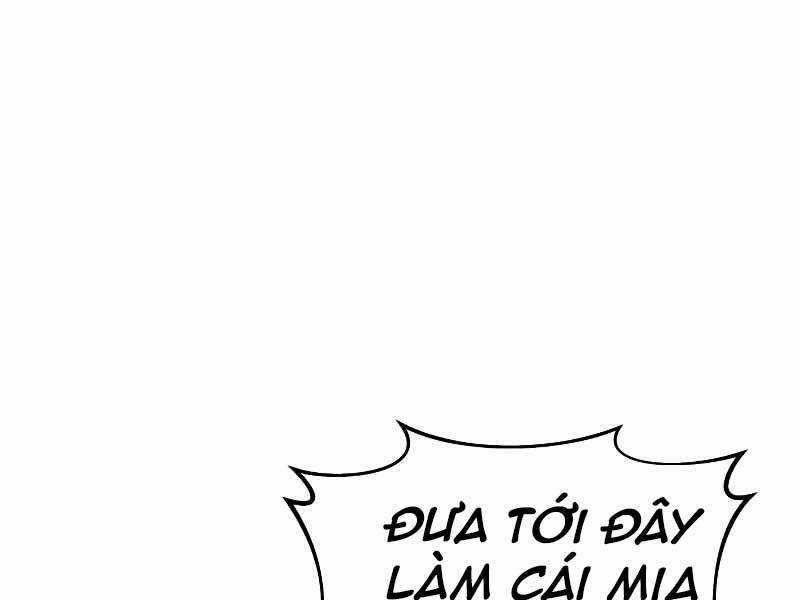 Trở Thành Hung Thần Trong Trò Chơi Thủ Thành Máy chơi trò chơi điện tử tốt nhất Chapter 10 trang 111