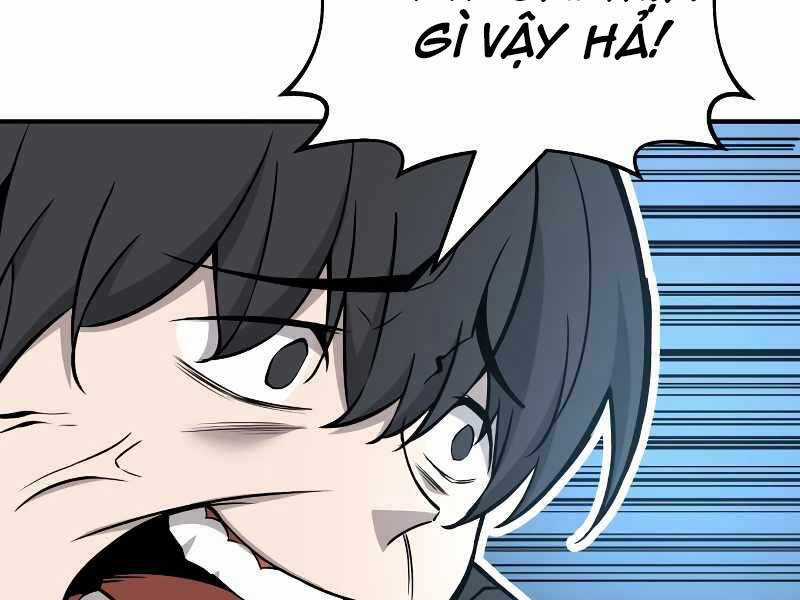 Trở Thành Hung Thần Trong Trò Chơi Thủ Thành Máy chơi trò chơi điện tử tốt nhất Chapter 10 trang 112