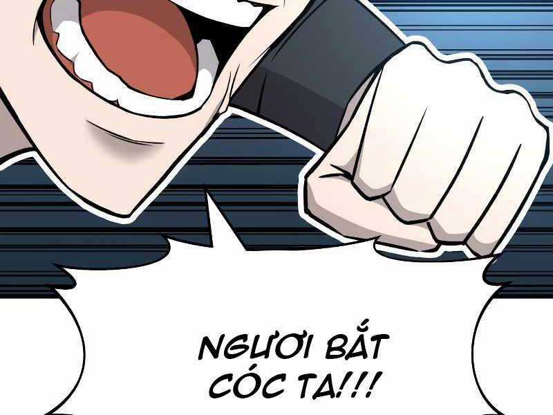 Trở Thành Hung Thần Trong Trò Chơi Thủ Thành Máy chơi trò chơi điện tử tốt nhất Chapter 10 trang 113