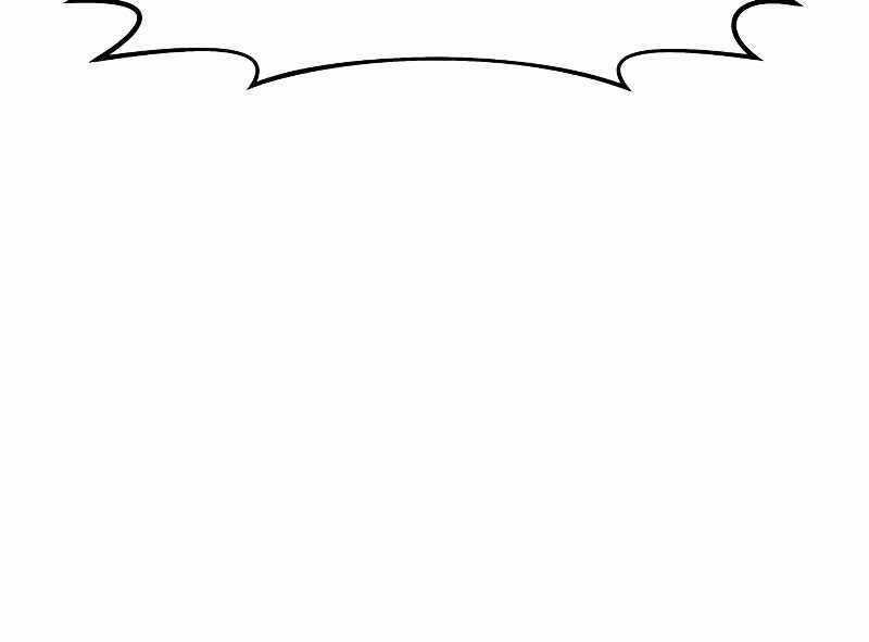 Trở Thành Hung Thần Trong Trò Chơi Thủ Thành Máy chơi trò chơi điện tử tốt nhất Chapter 10 trang 114