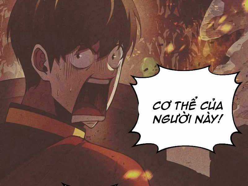 Trở Thành Hung Thần Trong Trò Chơi Thủ Thành Máy chơi trò chơi điện tử tốt nhất Chapter 10 trang 116