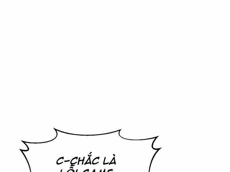 Trở Thành Hung Thần Trong Trò Chơi Thủ Thành Máy chơi trò chơi điện tử tốt nhất Chapter 10 trang 118