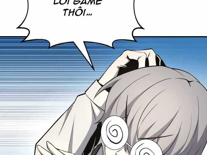 Trở Thành Hung Thần Trong Trò Chơi Thủ Thành Máy chơi trò chơi điện tử tốt nhất Chapter 10 trang 119