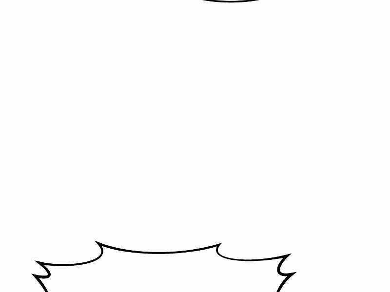 Trở Thành Hung Thần Trong Trò Chơi Thủ Thành Máy chơi trò chơi điện tử tốt nhất Chapter 10 trang 12