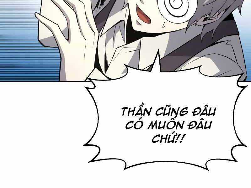 Trở Thành Hung Thần Trong Trò Chơi Thủ Thành Máy chơi trò chơi điện tử tốt nhất Chapter 10 trang 120