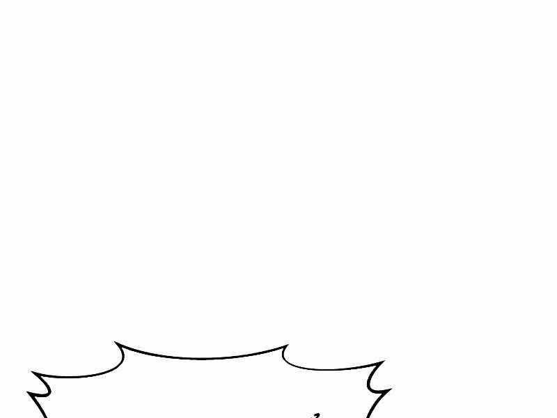 Trở Thành Hung Thần Trong Trò Chơi Thủ Thành Máy chơi trò chơi điện tử tốt nhất Chapter 10 trang 121