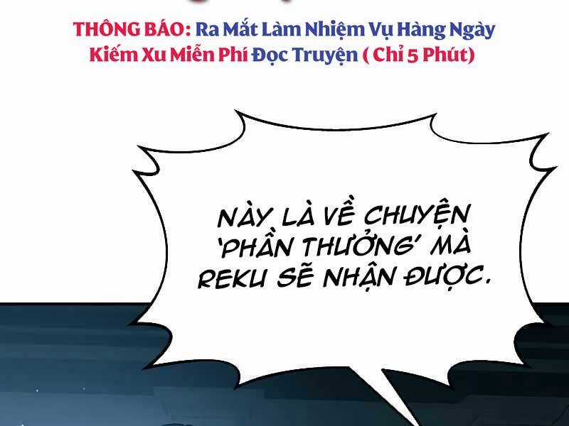 Trở Thành Hung Thần Trong Trò Chơi Thủ Thành Máy chơi trò chơi điện tử tốt nhất Chapter 10 trang 123