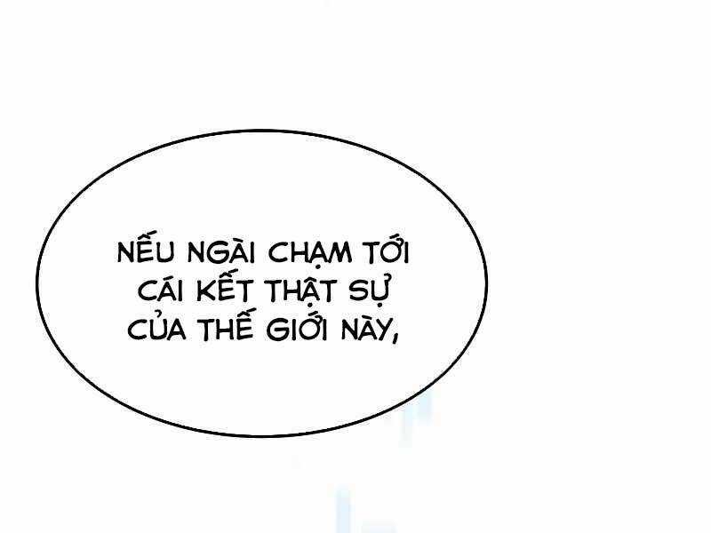 Trở Thành Hung Thần Trong Trò Chơi Thủ Thành Máy chơi trò chơi điện tử tốt nhất Chapter 10 trang 126