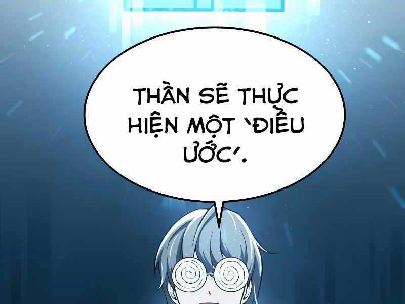 Trở Thành Hung Thần Trong Trò Chơi Thủ Thành Máy chơi trò chơi điện tử tốt nhất Chapter 10 trang 128