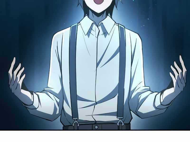 Trở Thành Hung Thần Trong Trò Chơi Thủ Thành Máy chơi trò chơi điện tử tốt nhất Chapter 10 trang 129