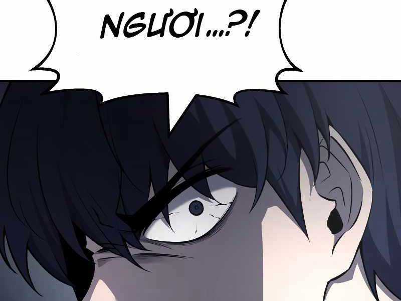 Trở Thành Hung Thần Trong Trò Chơi Thủ Thành Máy chơi trò chơi điện tử tốt nhất Chapter 10 trang 13