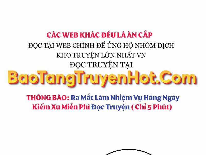 Trở Thành Hung Thần Trong Trò Chơi Thủ Thành Máy chơi trò chơi điện tử tốt nhất Chapter 10 trang 130