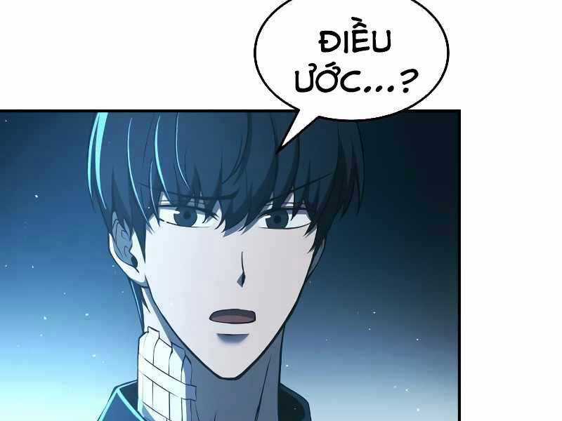 Trở Thành Hung Thần Trong Trò Chơi Thủ Thành Máy chơi trò chơi điện tử tốt nhất Chapter 10 trang 131