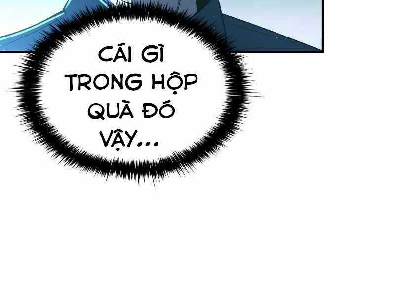 Trở Thành Hung Thần Trong Trò Chơi Thủ Thành Máy chơi trò chơi điện tử tốt nhất Chapter 10 trang 132