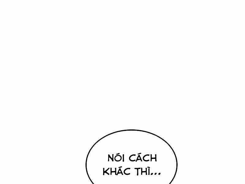 Trở Thành Hung Thần Trong Trò Chơi Thủ Thành Máy chơi trò chơi điện tử tốt nhất Chapter 10 trang 133