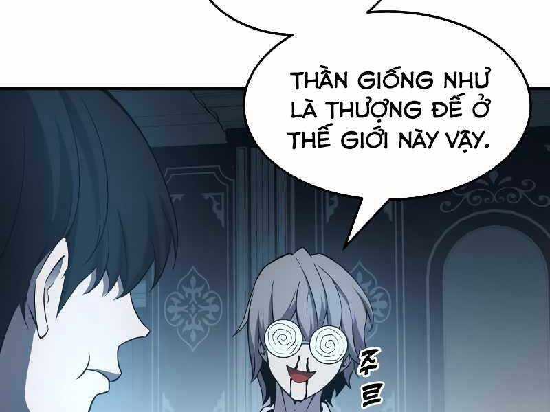 Trở Thành Hung Thần Trong Trò Chơi Thủ Thành Máy chơi trò chơi điện tử tốt nhất Chapter 10 trang 134