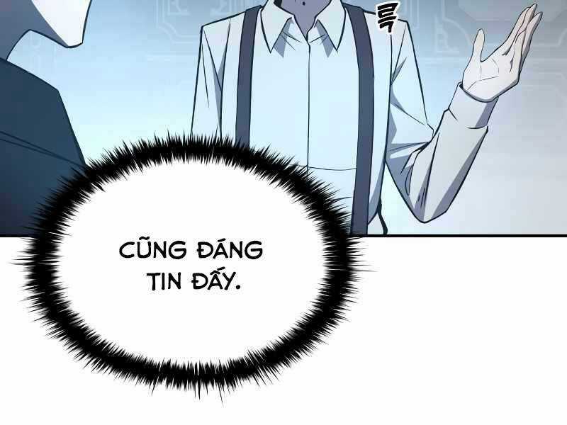 Trở Thành Hung Thần Trong Trò Chơi Thủ Thành Máy chơi trò chơi điện tử tốt nhất Chapter 10 trang 135