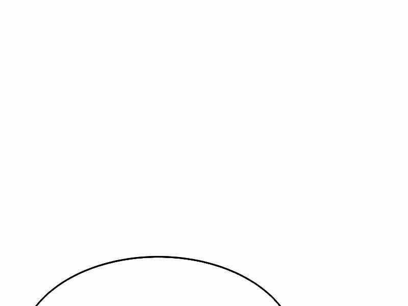 Trở Thành Hung Thần Trong Trò Chơi Thủ Thành Máy chơi trò chơi điện tử tốt nhất Chapter 10 trang 136